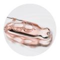 Complexe Stimulant Lip Stimulation Eneomey